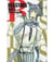 Beastars t.1