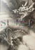 Sumi-e The Iconography of Japan /anglais/japonais