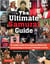The ultimate samourai guide