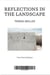 Teresa Moller : reflections in the landscape