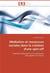 Mediation et ressources sociales dans la creation d'une spin-off
