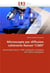 Microscopie par diffusion coherente raman "cars"