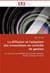 La diffusion et l'adoption des innovations en controle de gestion