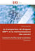 Le transporteur de drogues mrp1 et la chimioresistance des cancers