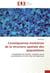 Consequences evolutives de la structure spatiale des populations
