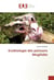 Ecobiologie des poissons mugilides
