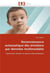 Reconnaissance automatique des emotions par donnees multimodales
