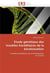 Etude genetique des troubles hereditaires de la keratinisation