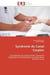 Syndrome du canal carpien - le syndrome du canal carpien, approche diagnostic et therapeutique a pro
