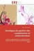 Strategies de gestion des competences et externalisation - dans les organisations de consulting ou d