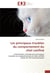Les principaux troubles  du comportement du  chat confine