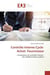 Contrôle Interne Cycle Achat- Fournisseur : L'évaluation du contrôle interne : des établissements publics