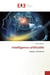 Intelligence artificielle : Syllabus Windows