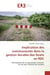 Implication des communautés dans la gestion durable des forets en RDC : Participation de la population riveraine:cas de parc national de Lomami