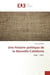 Une histoire politique de la Nouvelle-Calédonie : 1940 - 1953
