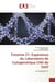 Trisomie 21: Expérience du Laboratoire de Cytogénétique CHU de Sétif : La Trisomie 21