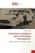 Littératures asiatiques dans le Pacifique francophone : Médium littéraire et médium culturel