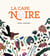 La cape noire