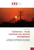 Cameroun - acces universel aux services energetiques