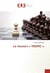 Le recours  tropic