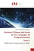 Analyse Critique des livres sur les Langages de Programmation Tome 3: : Modèle idéal de programmation en Delphi