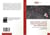 Styles cognitifs, contexte culturel et apprentissage des mathematiques