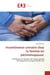 Incontinence urinaire chez la femme en périménopause: