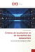 Critères de localisation et de durabilité des datacenters