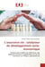 L'assurance vie : catalyseur du développement socio-économique