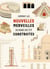 Comment les Nouvelles Merveilles du monde ont été construites