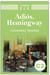 Adiós, Hemingway