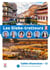 Les Globe-trotteurs 2 : FLE : cahier d'exercices