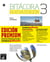 Bitacora 3 (nouvelle edition) - livre de l'eleve + mp3 telechargeable premium