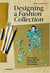 Designing a fashion collection. 16 tutorials using manual and digital techniques