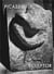 Picasso : sculptor
