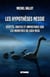 Les hypothèses Nessie : vérités, doutes et impostures sur les monstres du loch Ness