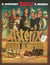 Asterix : Astérix en los juegos olimpicos : el álbum de la película