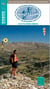 Ruta dels estanys amagats 1/40.000