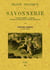 Traité pratique de savonnerie