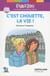 FLE - c'est chouette, la vie - A.1.1 (édition 2019)