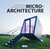 Projets de petite échelle - micro-architecture