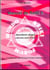 Manuel de reiki Tome 2