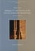 Brique et architecture dans l'Espagne médiévale (XII-XVe siècle