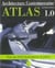 Architecture atlas 1.0