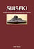 Suiseki - le merveilleux art asiatique des pierres