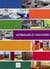 Intérieurs & couleurs