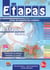 Etapas : etapa 7 : géneros - libro del alumno