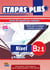 Etapas plus b2.1 - libro del alumno