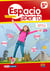 Espacio abierto : 5e - libro del alumno
