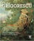 Nicolae Grigorescu (1838-1907) - l'âge de l'impressionisme en Roumanie